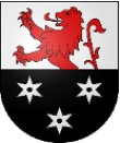 Bursinel