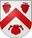 Bursins