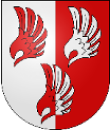 Luins