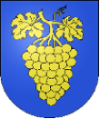 Perroy