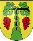 Tartegnin