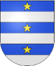 Vinzel
