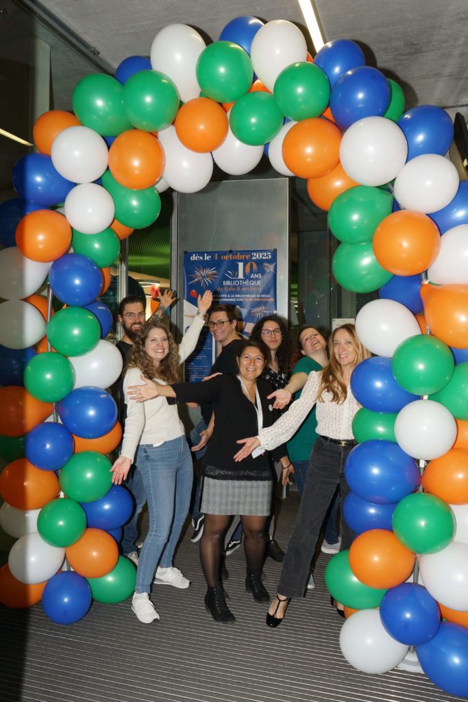 10ans Biblio Rolle 2025 10 04 Cz 036