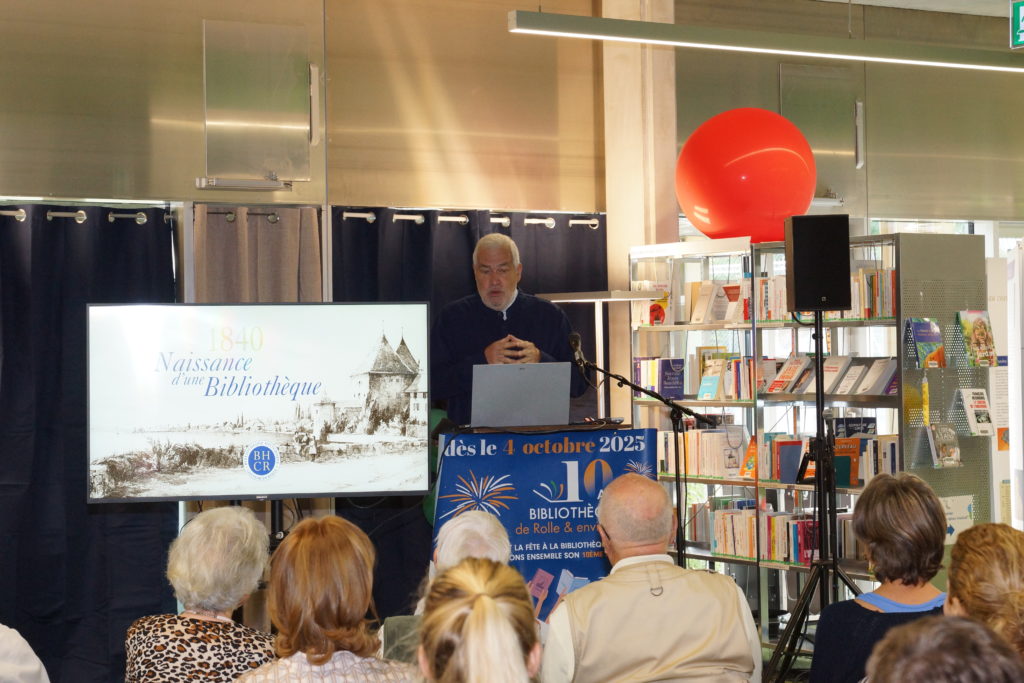 10ans Biblio Rolle 2025 10 04 Cz 180