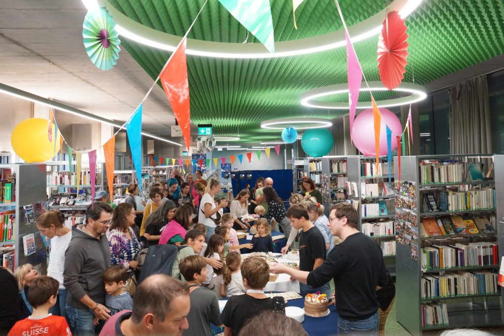 10ans Biblio Rolle 2025 10 04 Cz 393