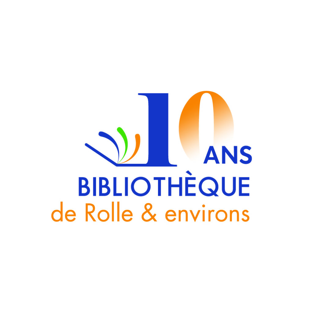 Bdre 10ans Logo Cmjn