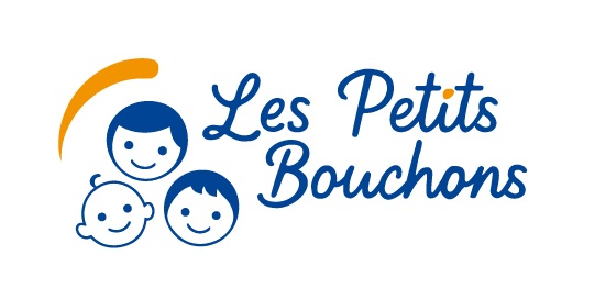 106.04.01 2026 Logolpb Redimensionné Pour Site