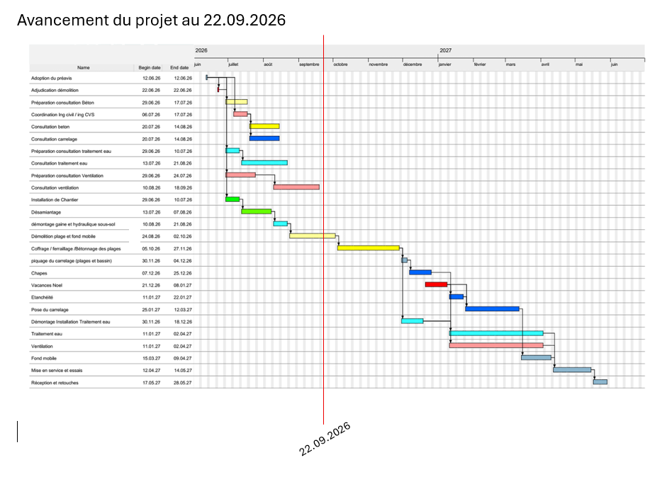 2026 09 30 15 55 57 Planning.docx Lecture Seule Word